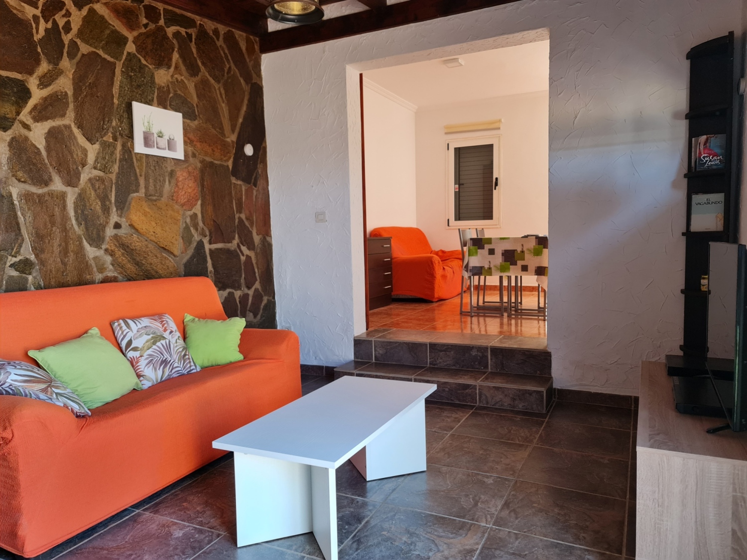 BEACH VILLAS 16 (3).jpg