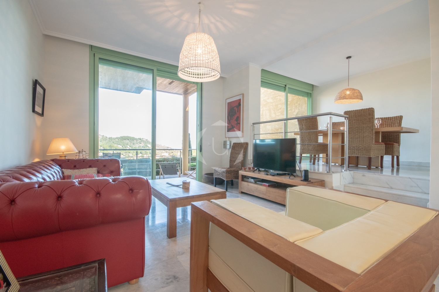 Unique holiday home in La borna, Sa tuna, Begur, Baix Emporda, Costa Brava0010.jpg