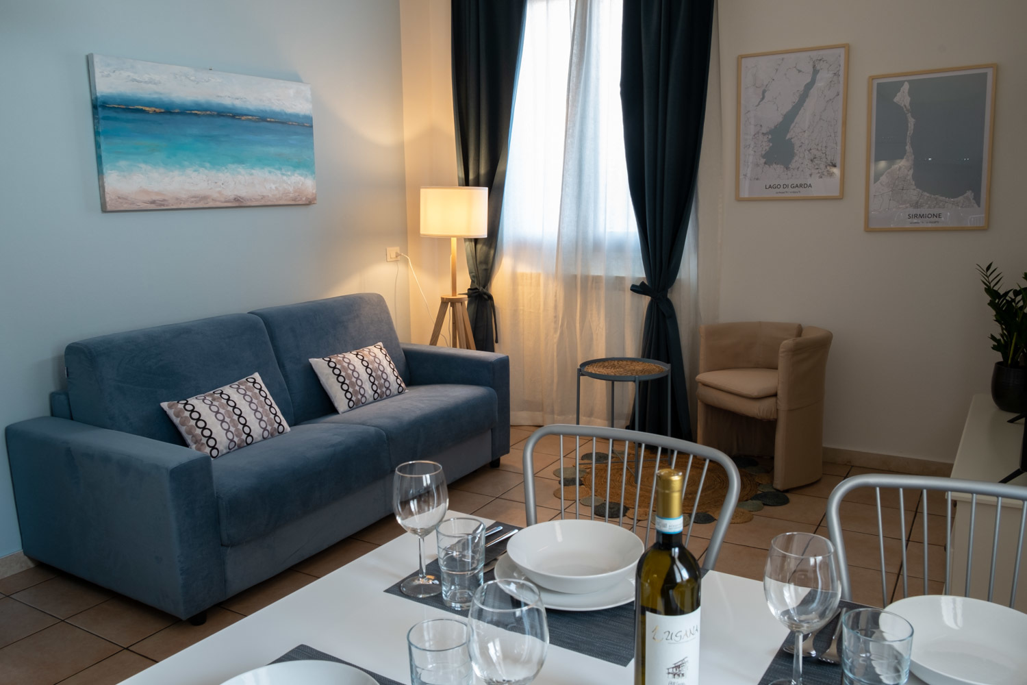 ALLORO2 SOGGIORNO (6).jpg