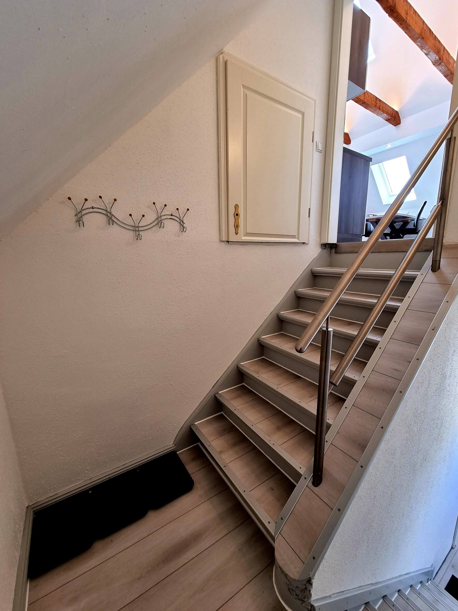 20210801_135604 Kopie.jpg