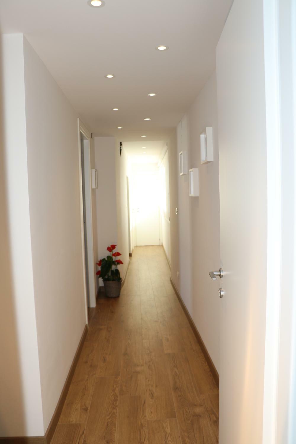 1 Casa 2 -  corridoio 1  - IMG_0985.JPG