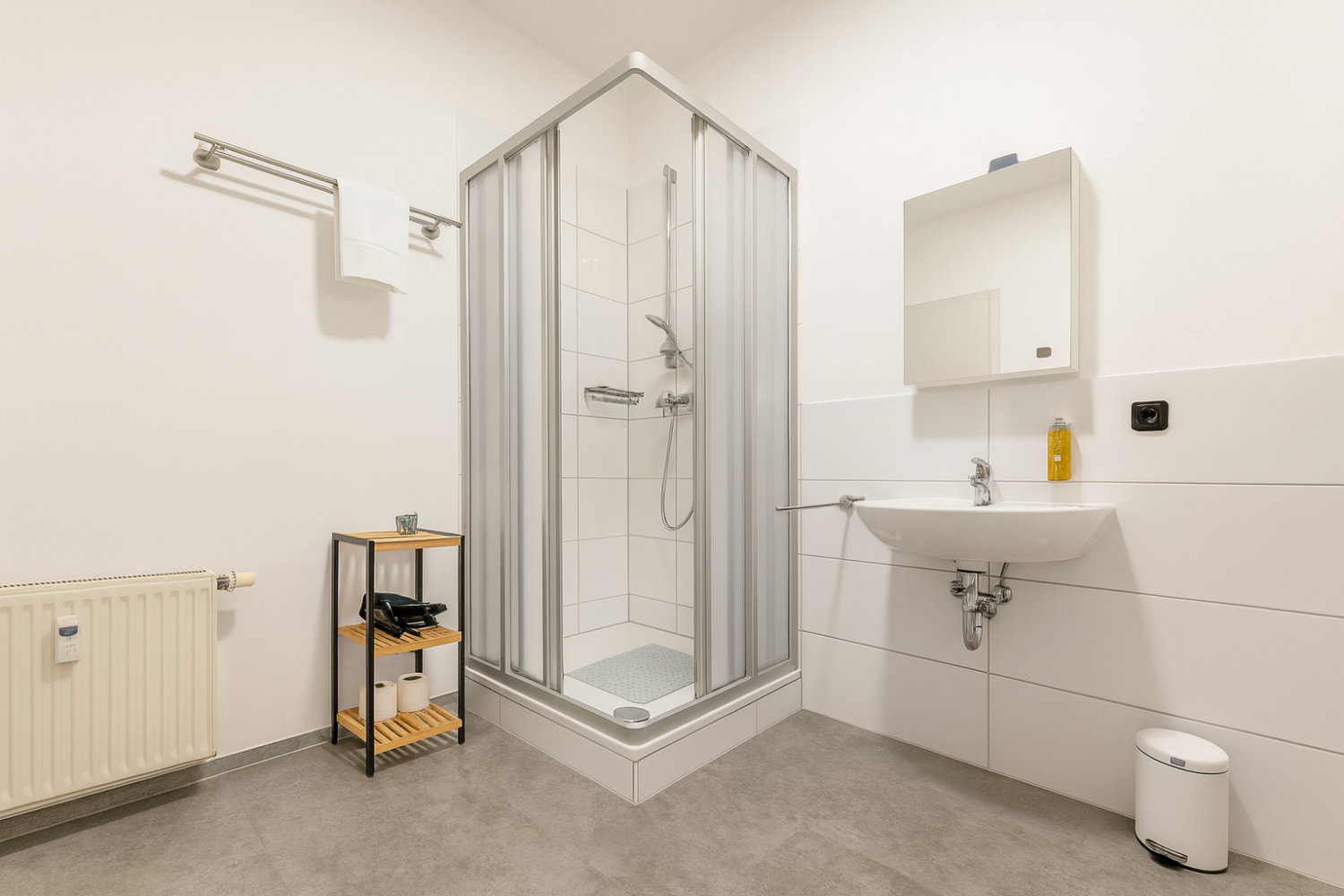 ChatGPT Image 28. Nov. 2025, 16_04_46.png