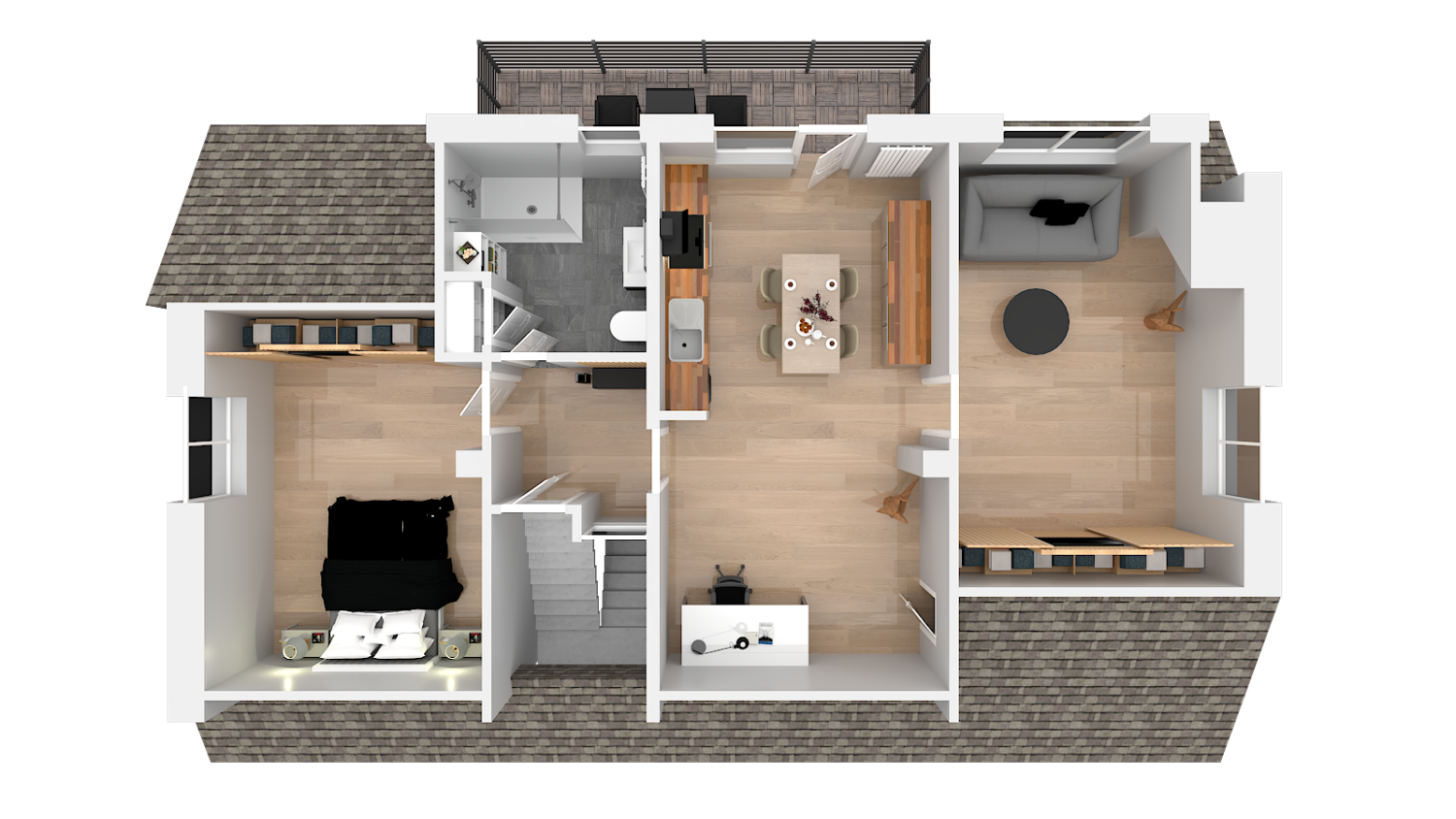 01 s1.effectsResult.png