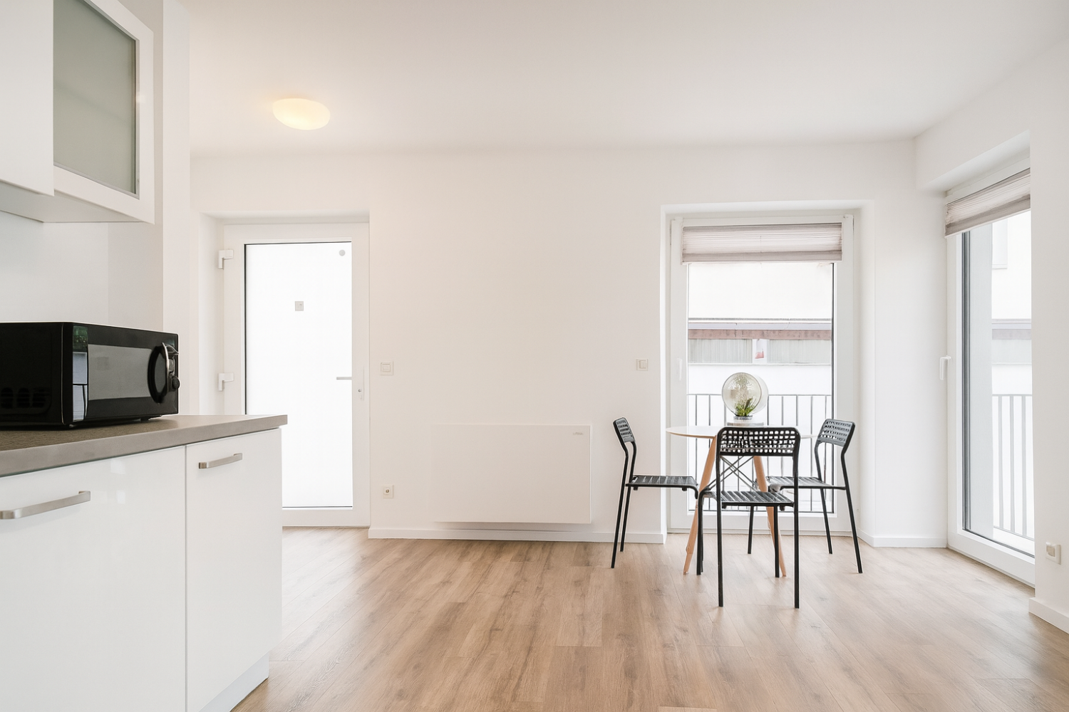 ChatGPT Image 6. Dez. 2025, 10_48_41.png