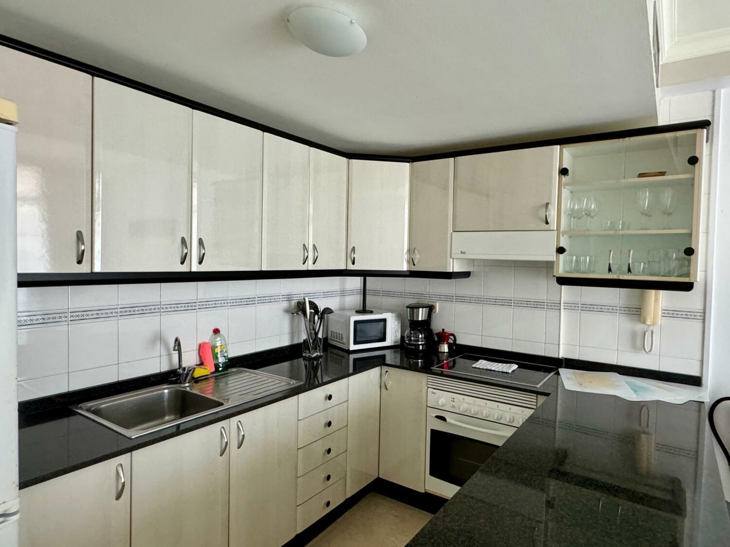 WhatsApp Image 2025-12-03 at 00.46.51 (4).jpeg