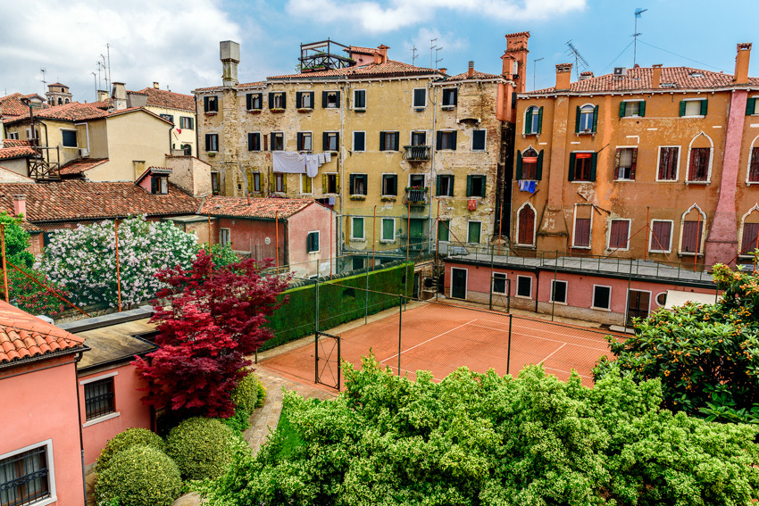 adriabella ca san boldo venice apartment loredan foto esterni tennis bf DSC6872.JPG