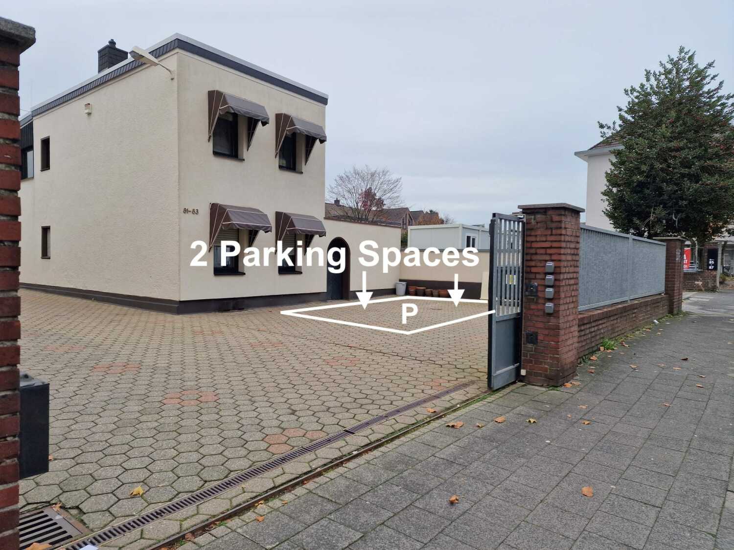 parken.jpeg