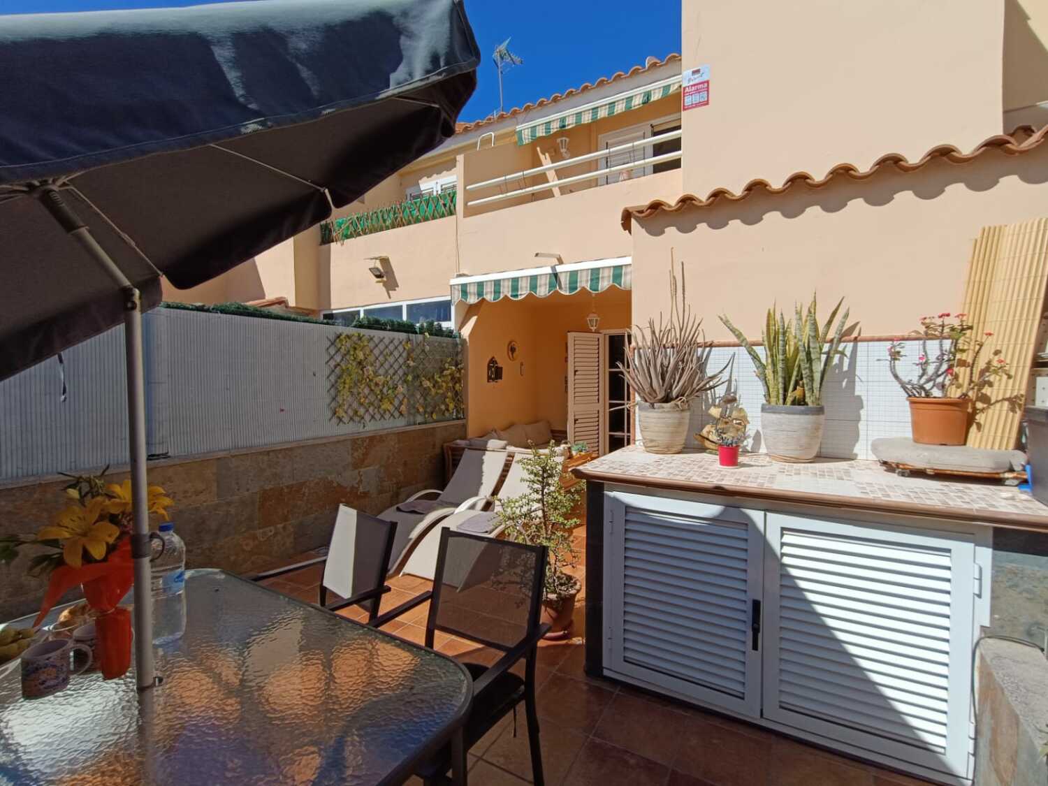 WhatsApp Image 2024-03-15 at 15.53.39.jpeg