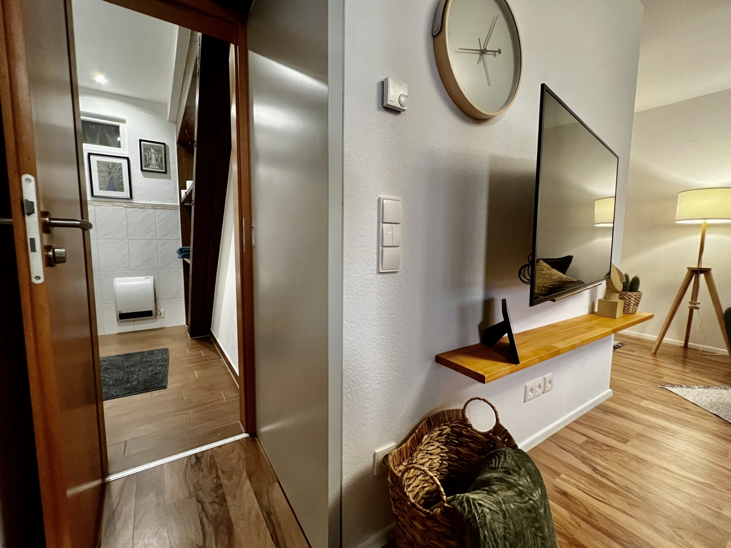 3_Wohn-Esszimmer (12).jpg