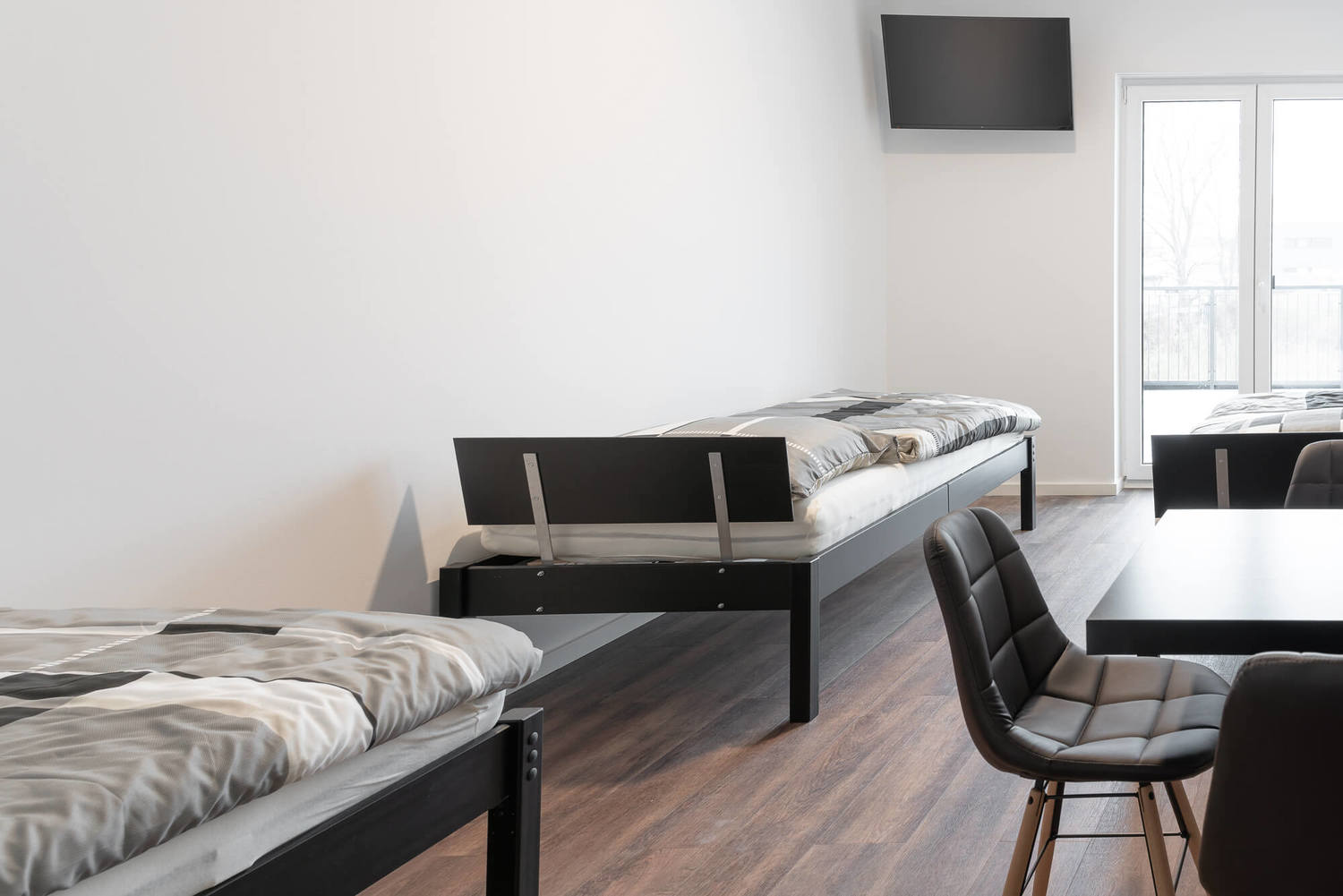 Gästezimmer 3-3.jpg