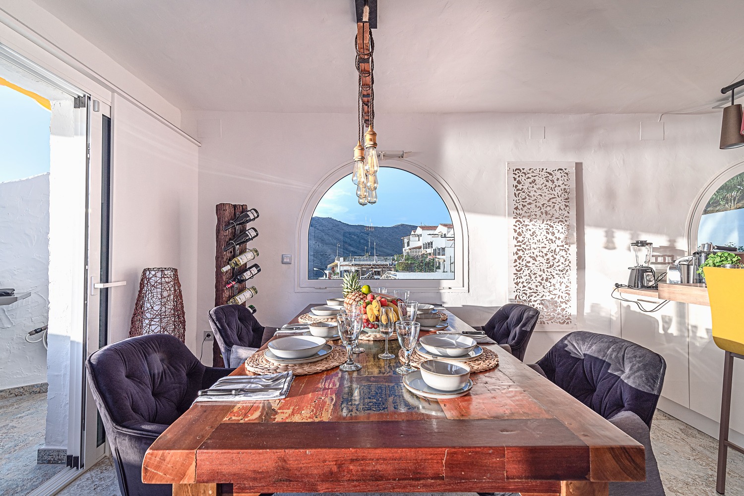 Vacacional (1)-min.jpg