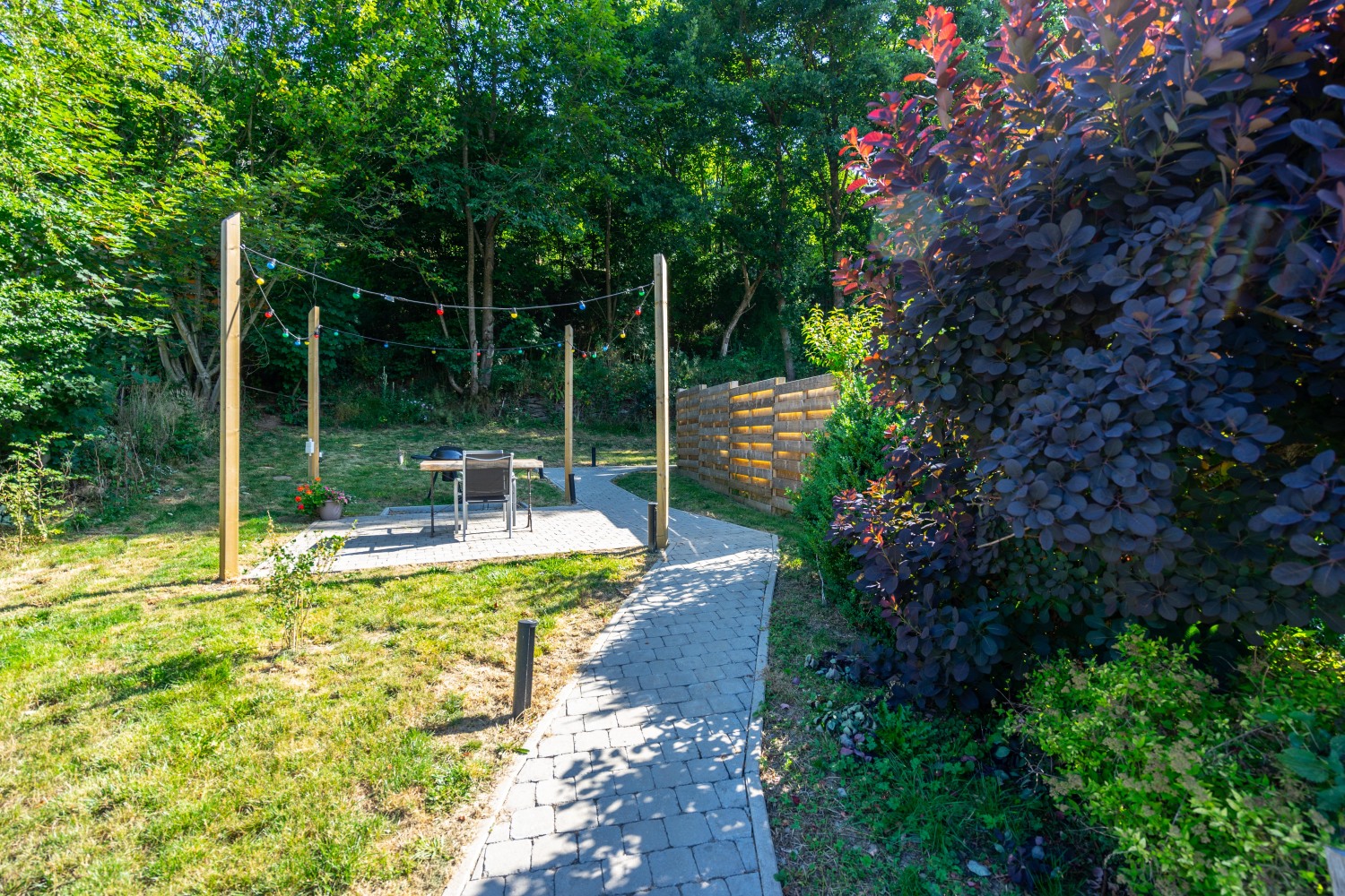 Bills Lodge Web-01041.jpg