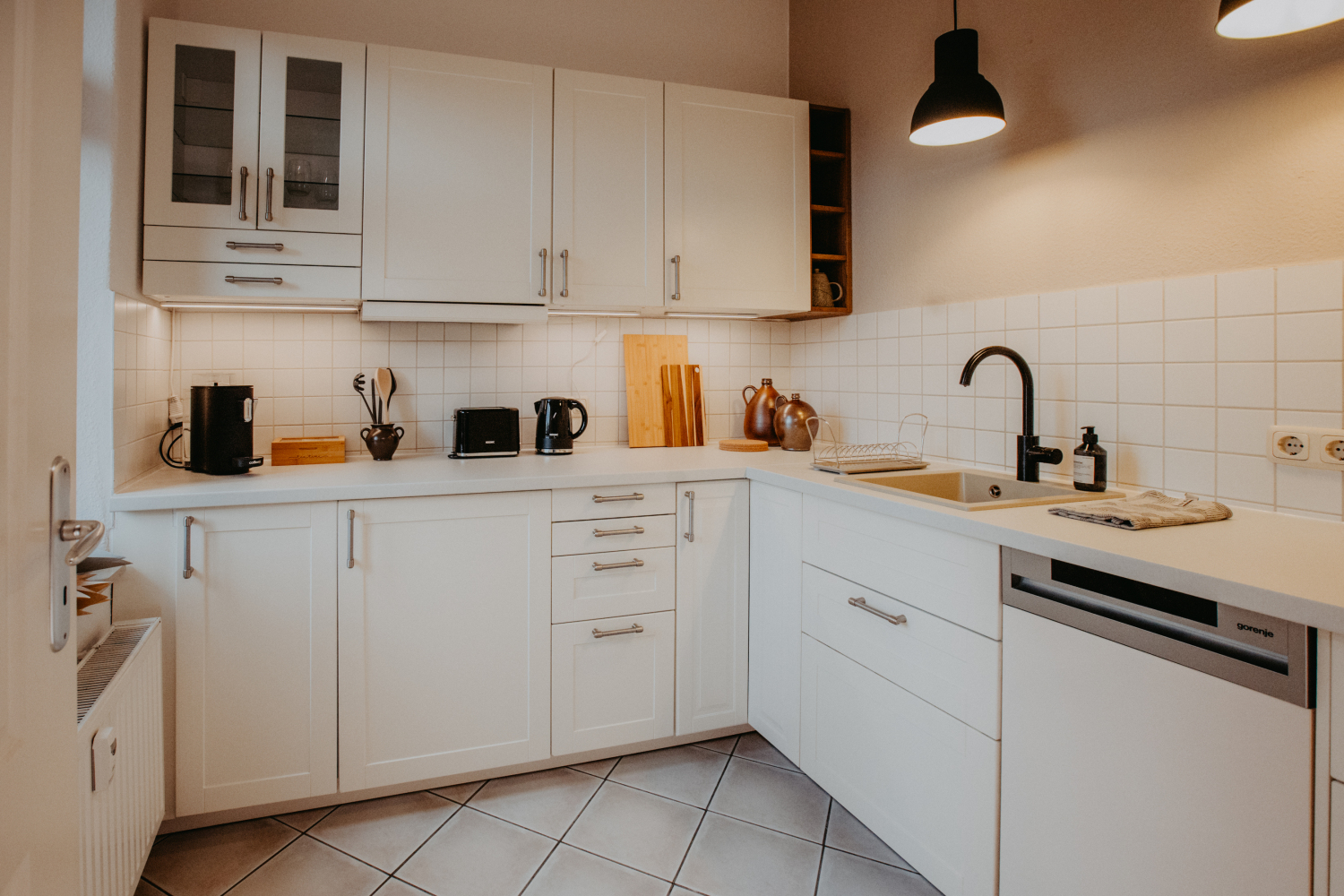 47 - FW_Trachenberg-18.jpg