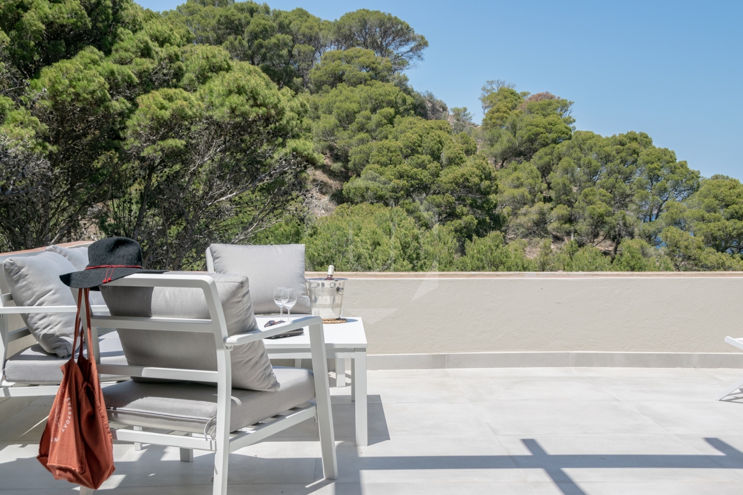 Unique Family home, Sa Nau, Begur, Costa Brava0009.jpg