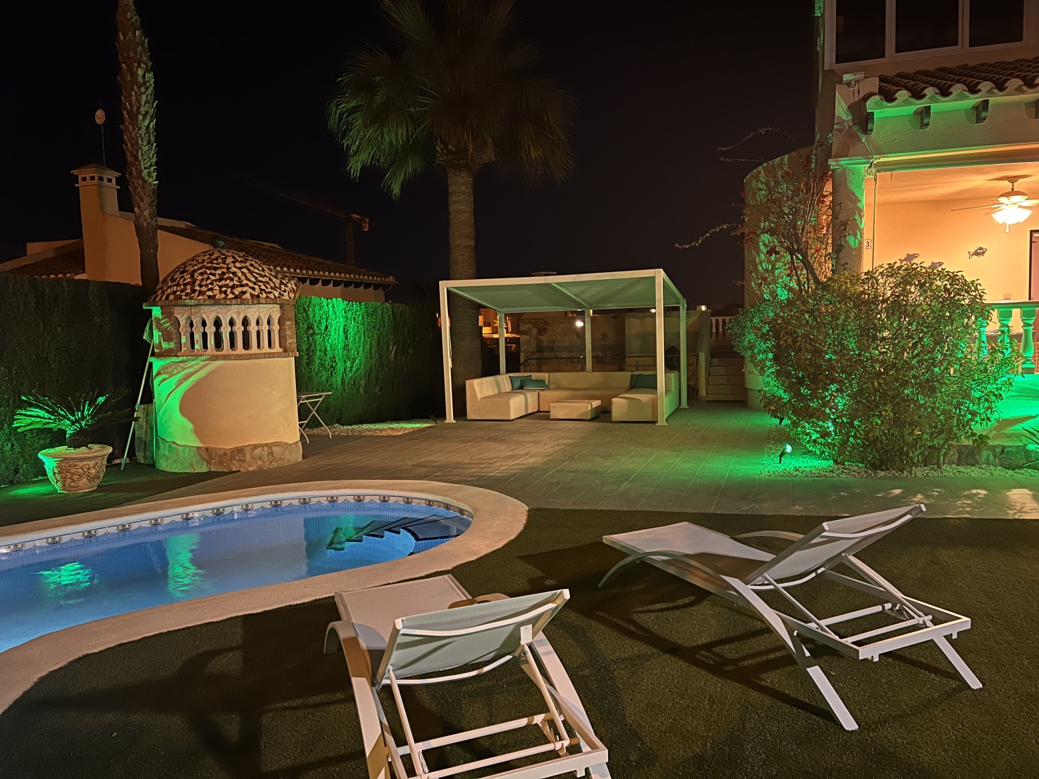 Foto 11.04.24, 21 35 05.jpg