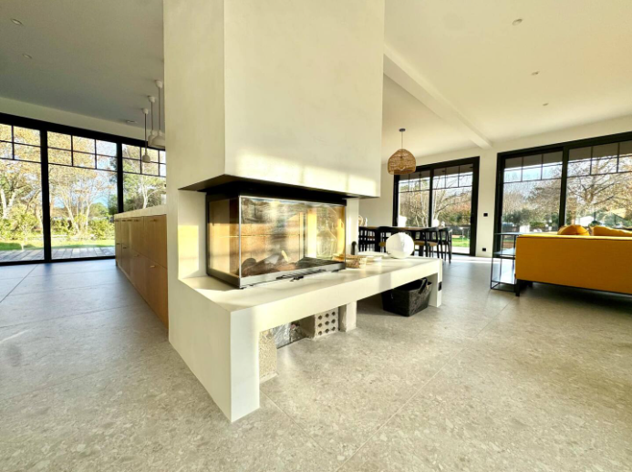 Capture d'écran 2025-04-27 044202.png