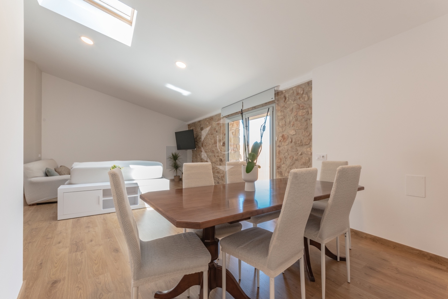 Unique Holiday Home, Can Xec, Pals, Costa Brava0004.jpg