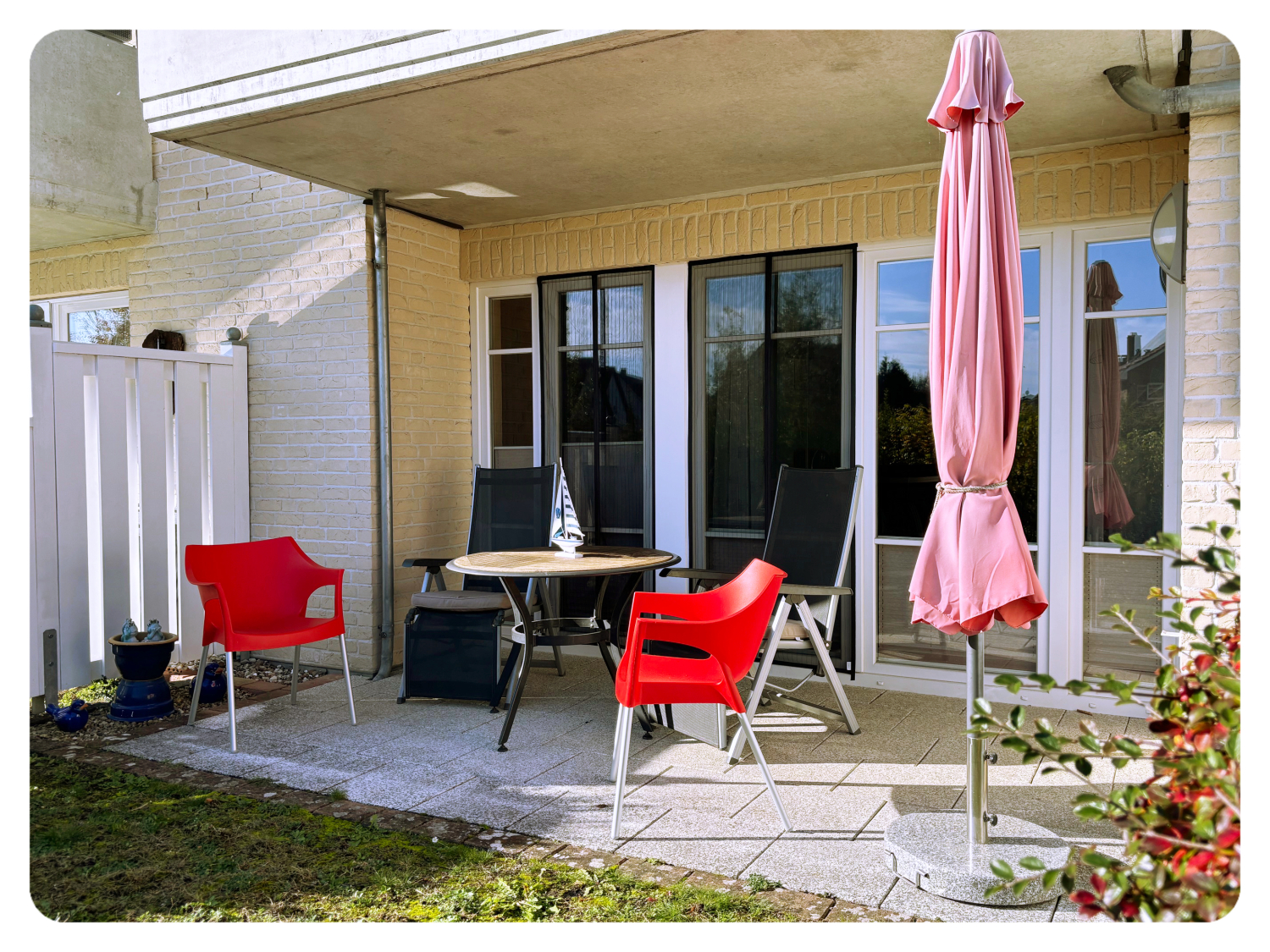 A5 terrasse_rechts.jpg