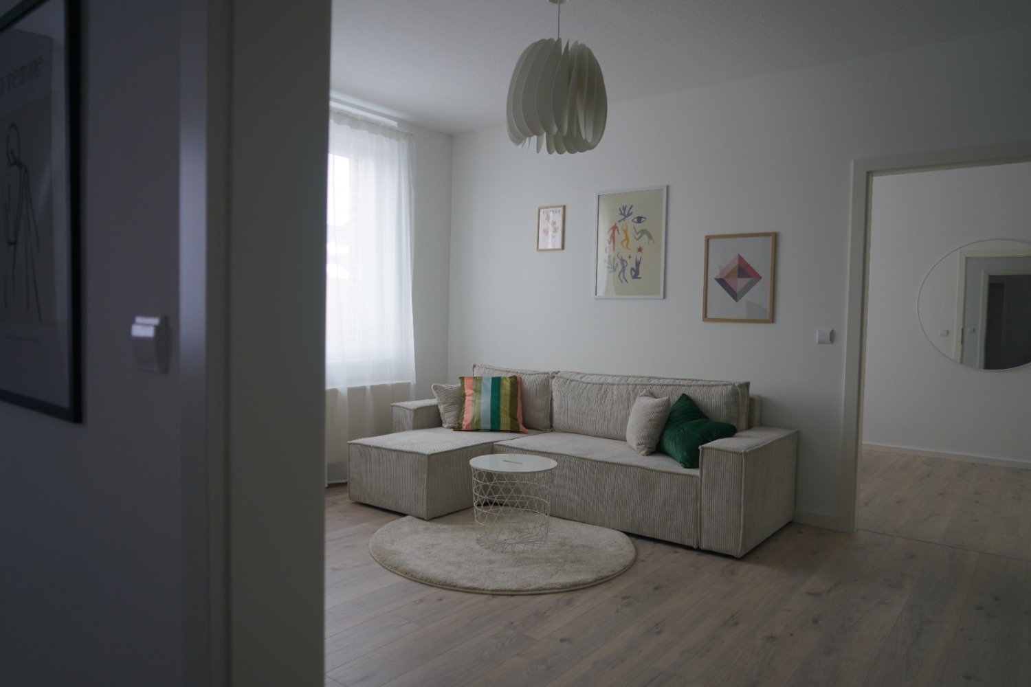 WhatsApp Image 2024-01-21 at 15.21.56 (2).jpeg