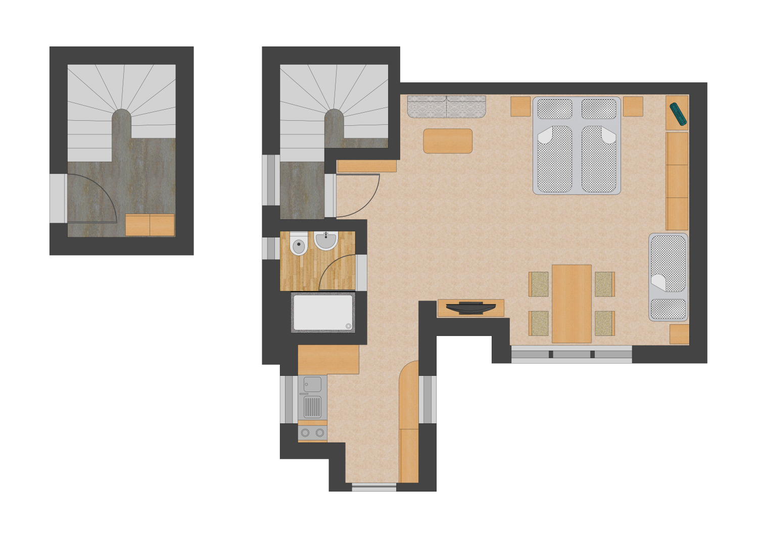 Grundriss Ferienwohnung_EG+OG.JPG