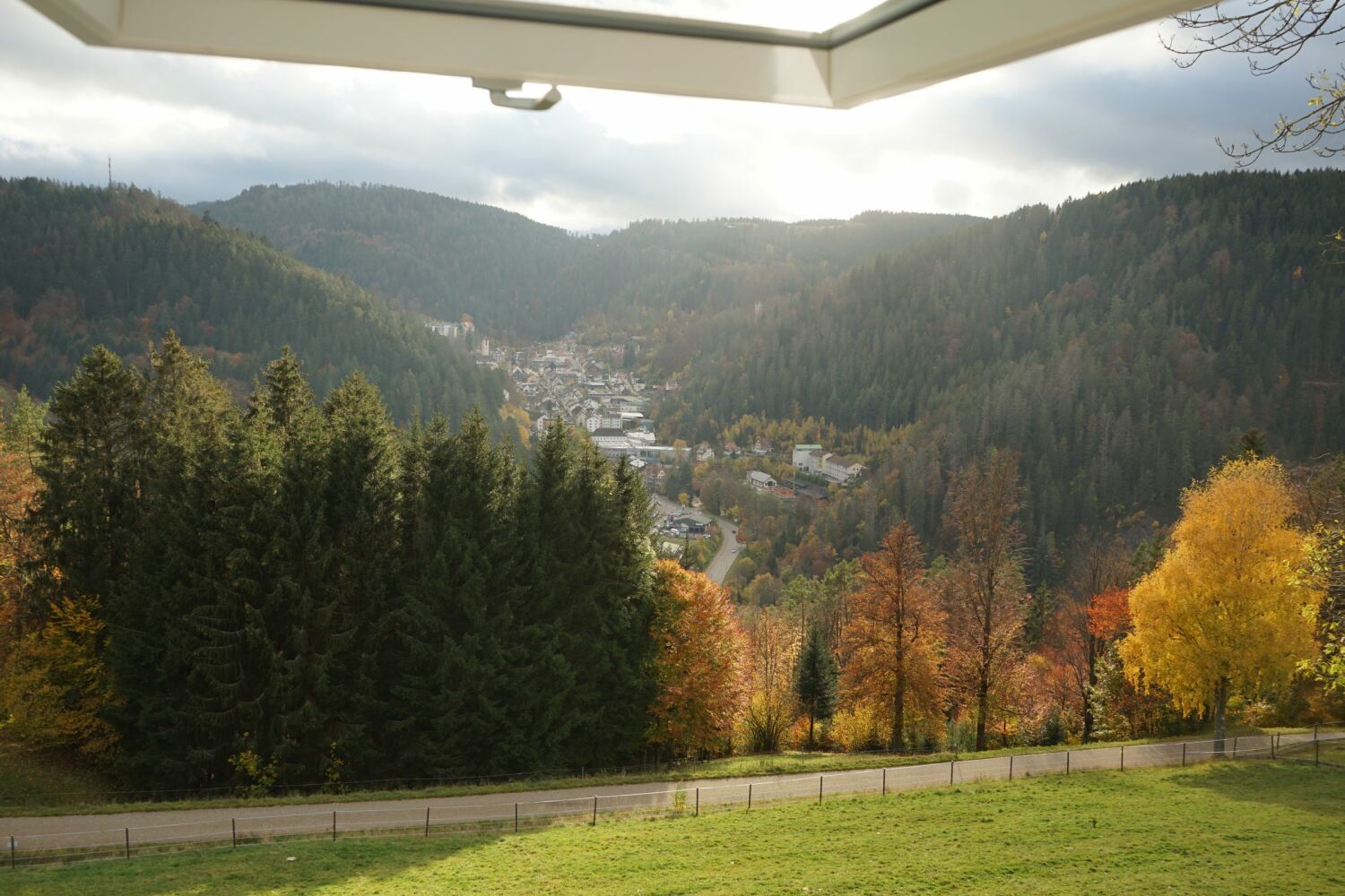L04 Wohnung Lasse direkt aus dem Fenster.jpg