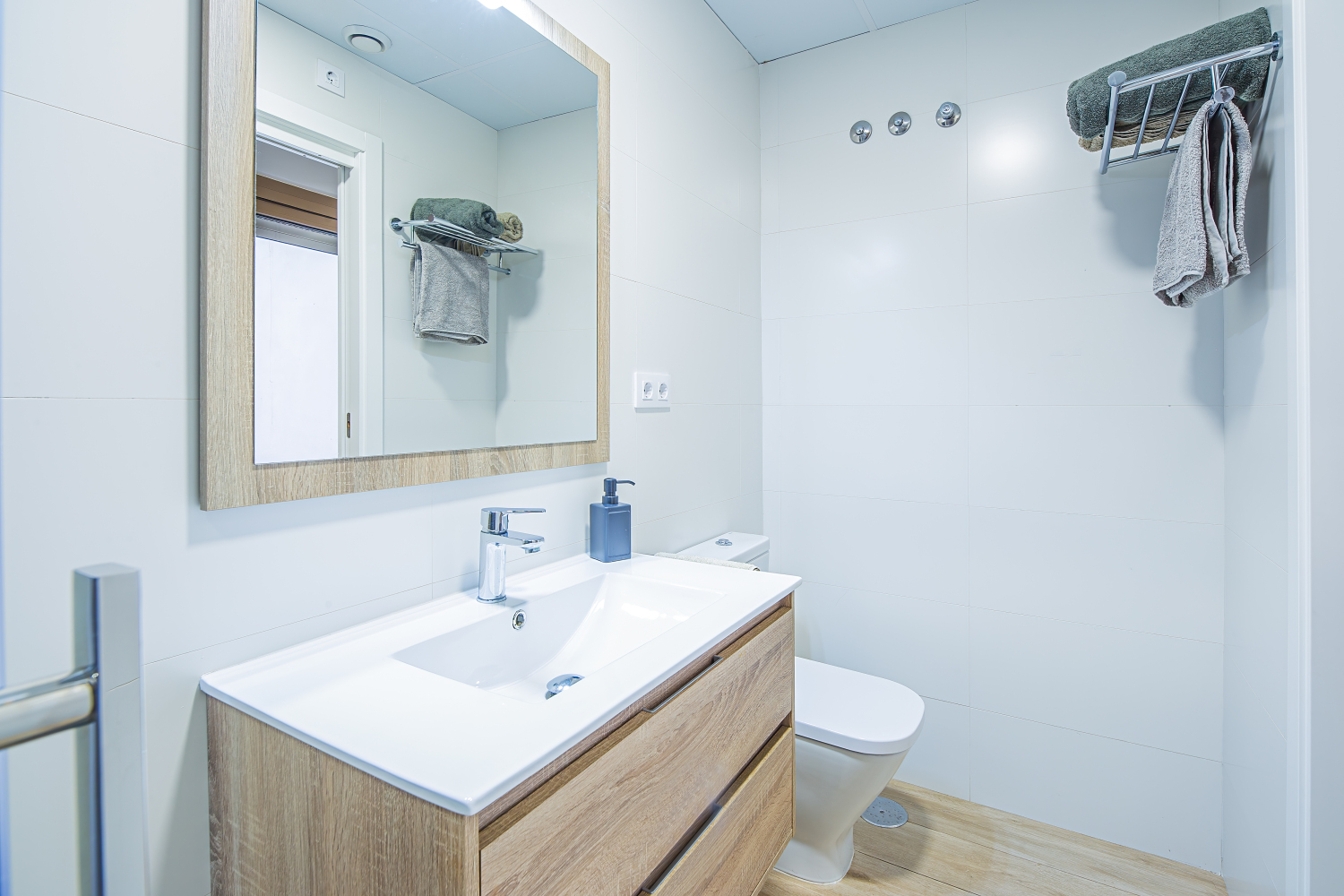 JABONERIAS 16_1B_22.jpg