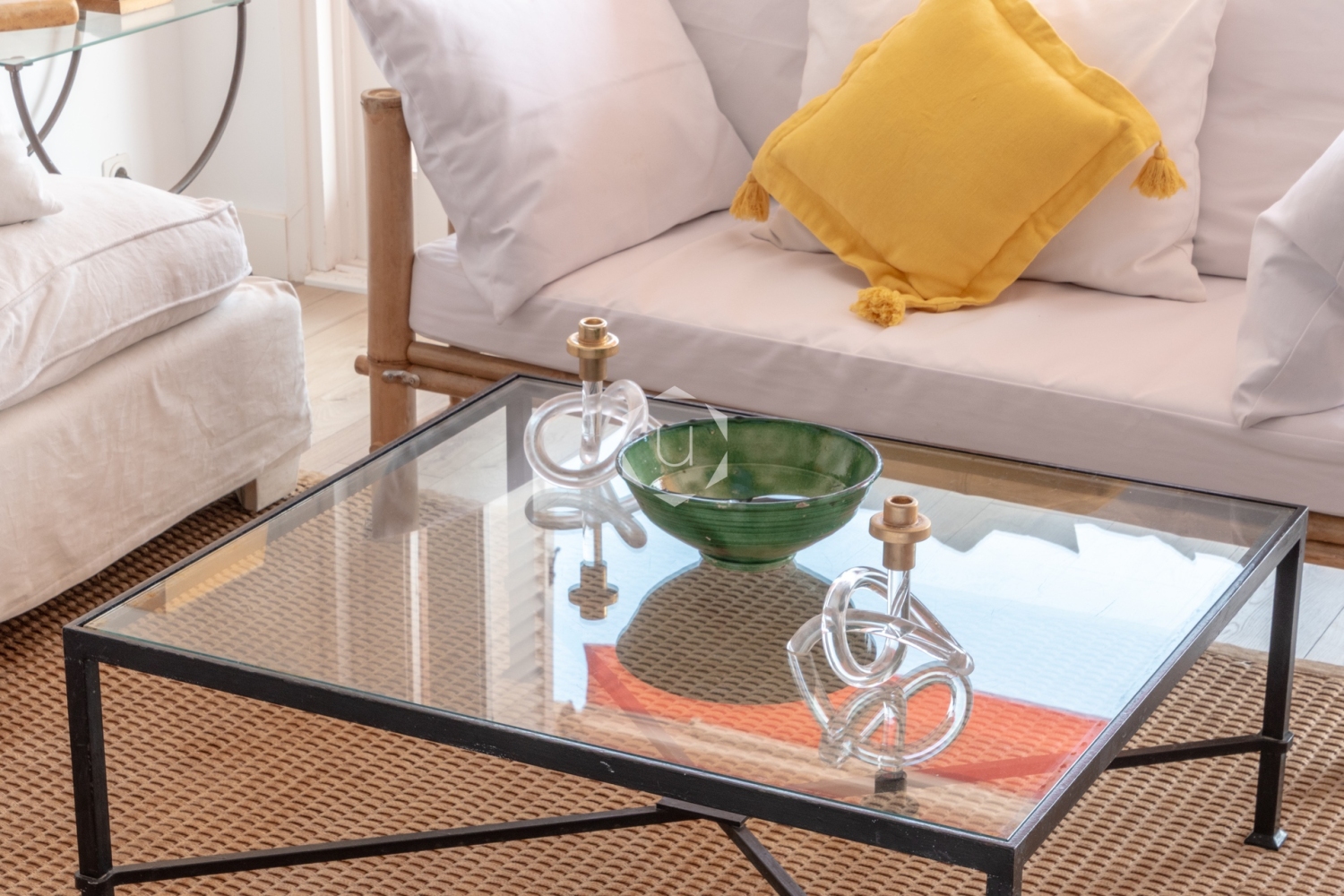 seafront apartment, Illa Blanca, Tamariu, unique costa brava0063.jpg