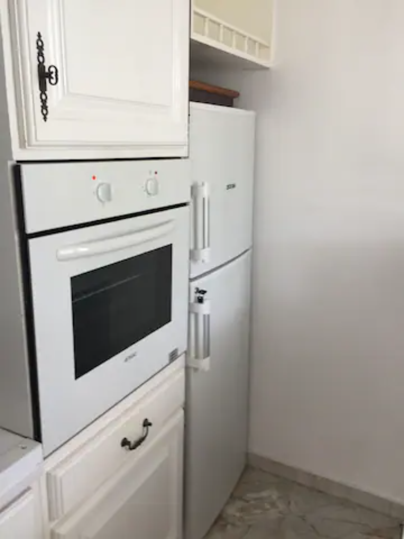 téléchargement (8).png