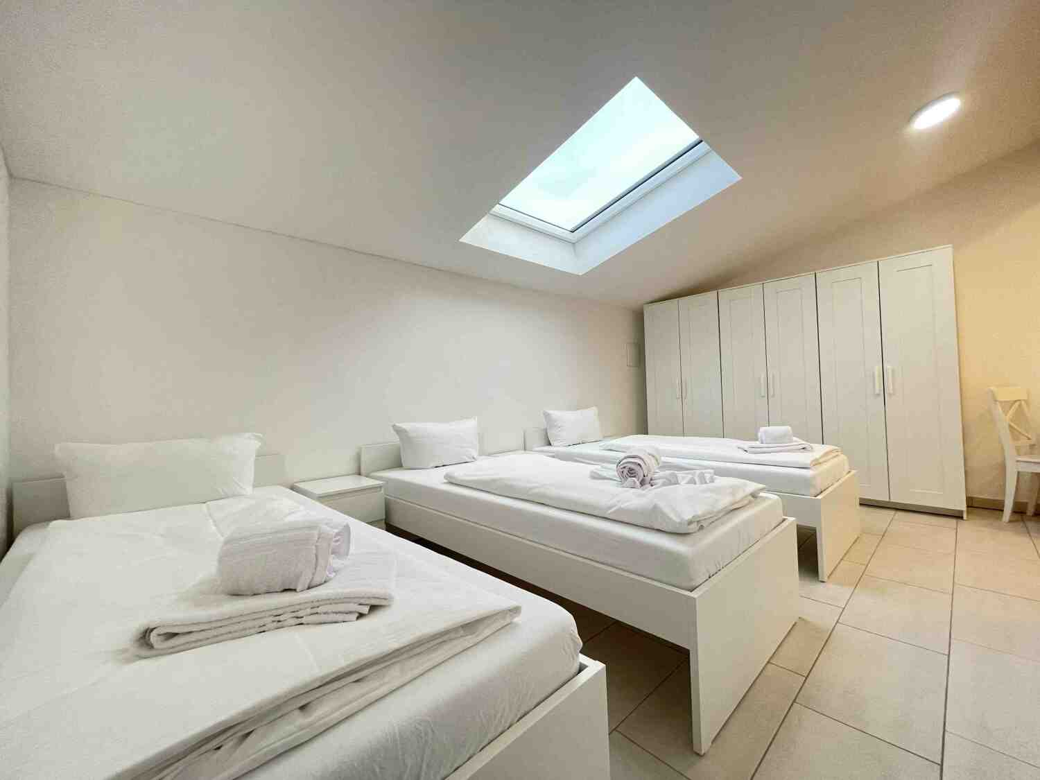 MAX120_Z2_ Industriestraße 25b, 93142 Maxhütte-Haidhof (11).jpg