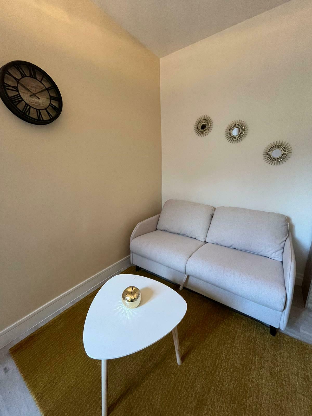 50513cd82e9021701ca937a00ce2ccd6f6f13803c10dc3225802e93050962ede (1).jpg