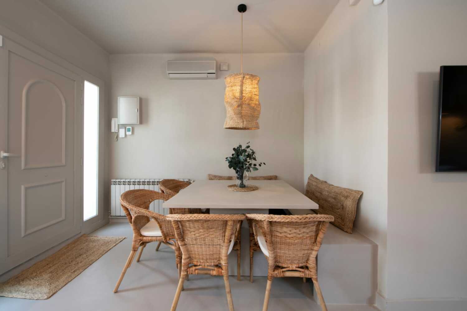 WhatsApp Image 2024-12-26 at 16.18.20 (3).jpeg