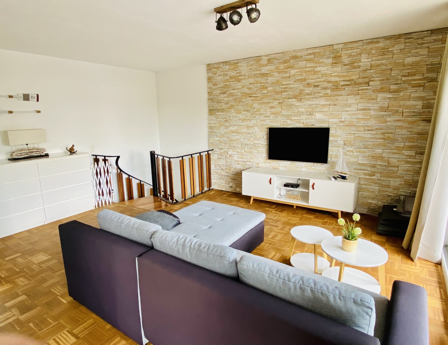 Foto 02.07.22, 13 04 01.jpg