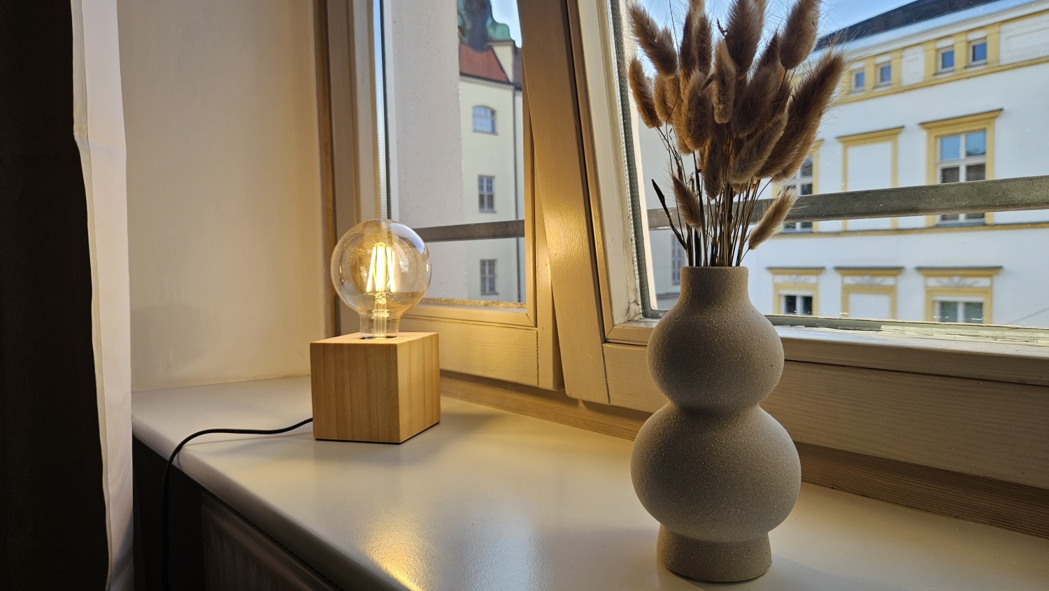 WhatsApp Image 2025-07-28 at 21.56.13.jpeg