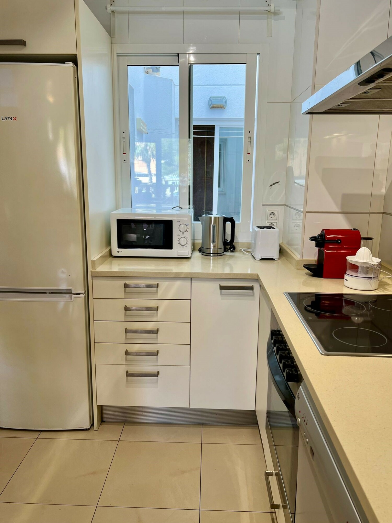 pic ivo kitchen 5.jpg