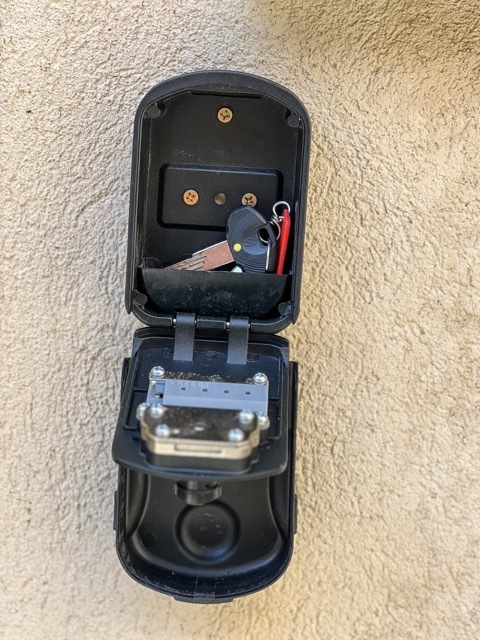 IMG_3598 copia Media.jpeg