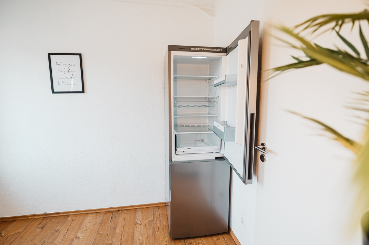 Casa Luna 85 Apartment small-21.jpg