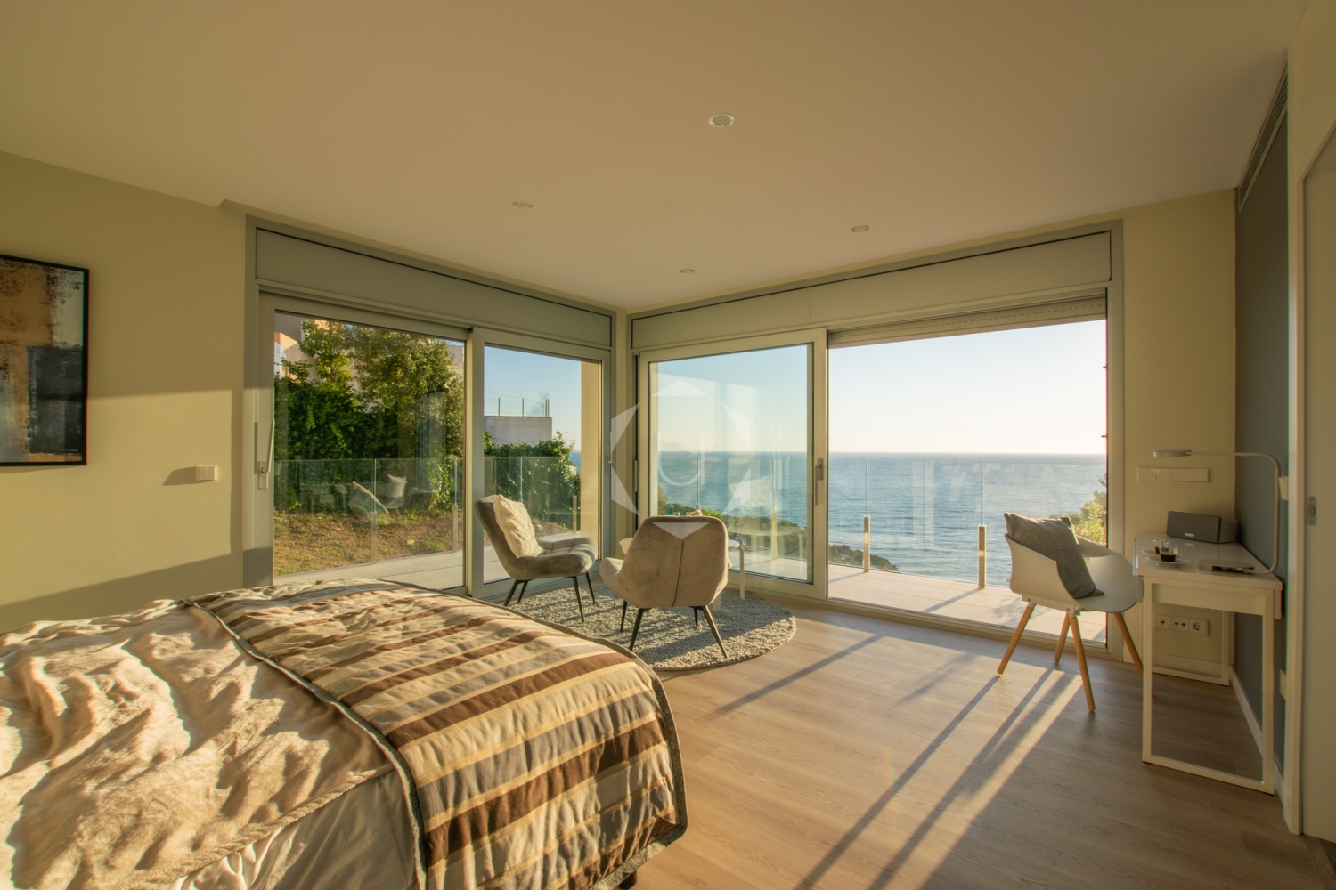 Casa Emnitan, S´antiga, Begur, Costa Brava,0032.jpg