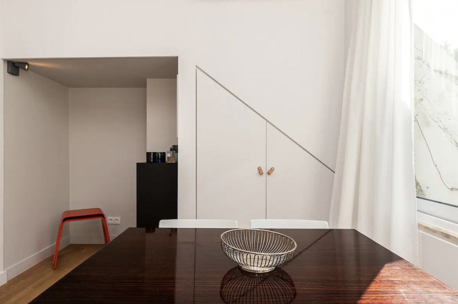 Screenshot 2022-03-12 at 04.30.jpeg