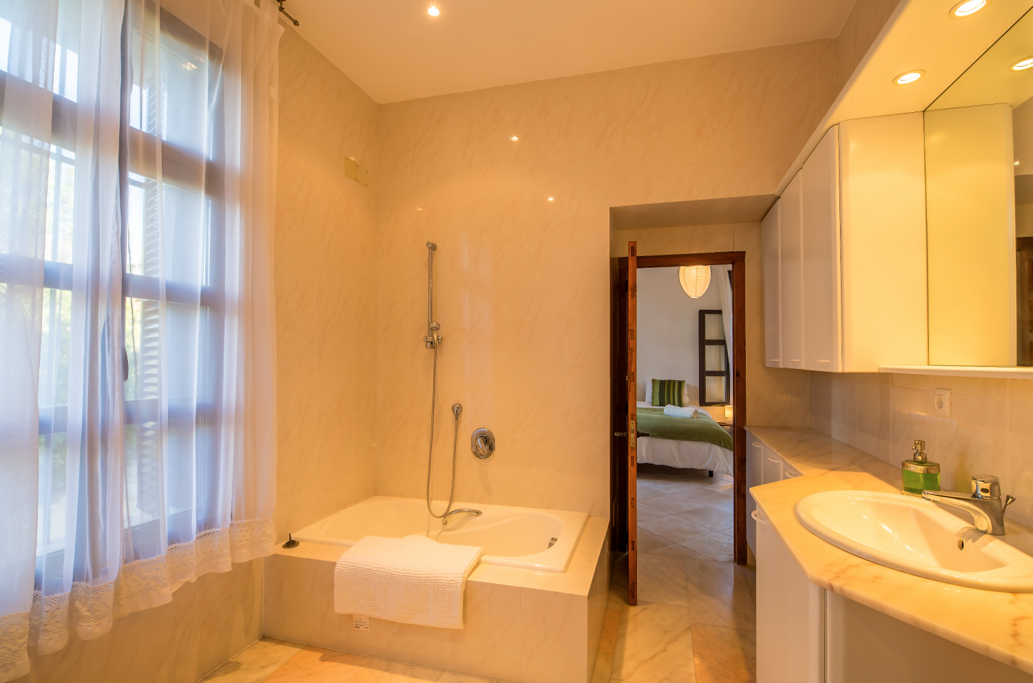 Captura de pantalla 2024-01-16 a las 19.51.16.png