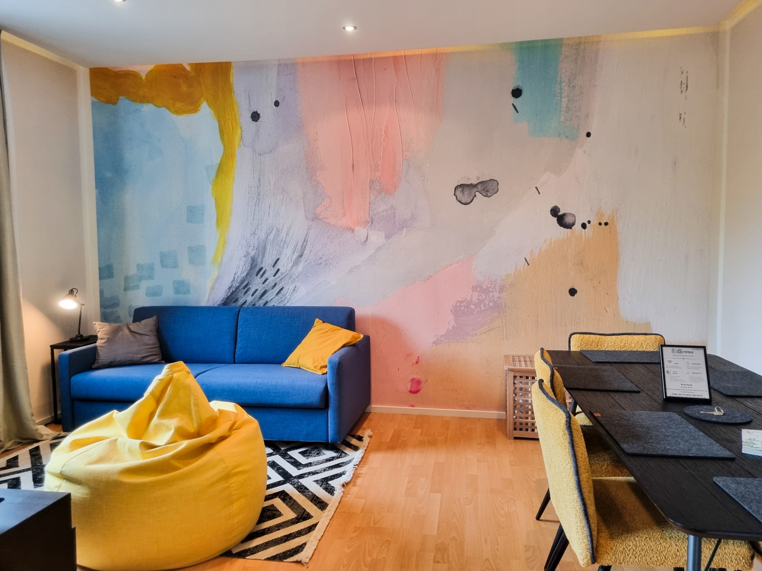 Von Lightroom mobile geteilt.jpg