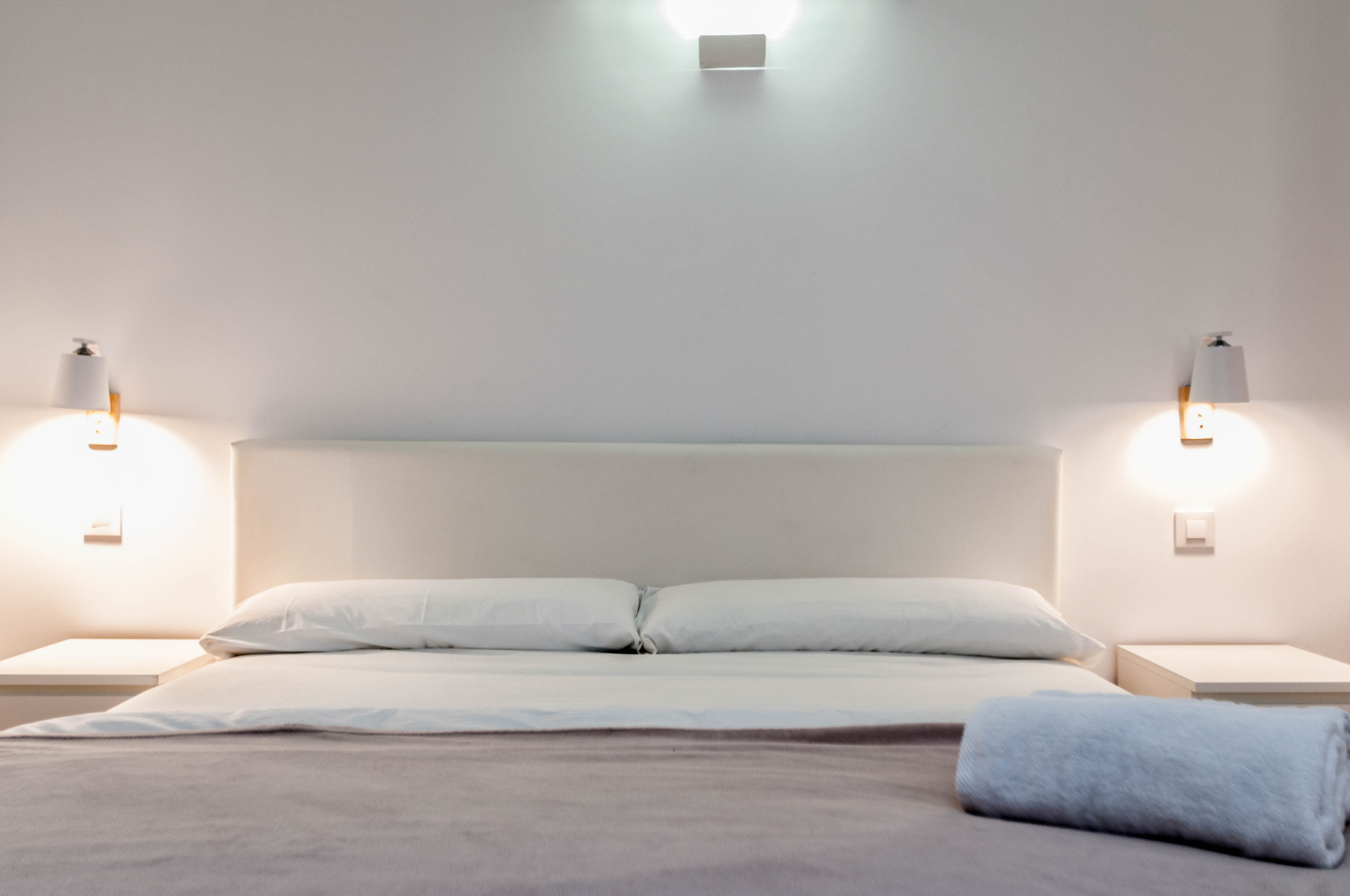 Calle Silva 14-19.jpg