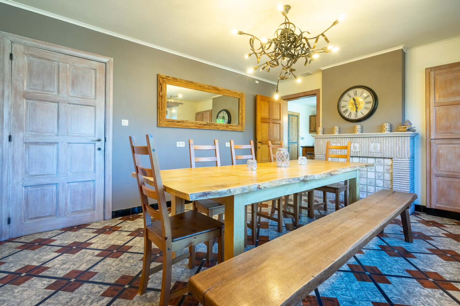 Coeur de Béris Web--10.jpg