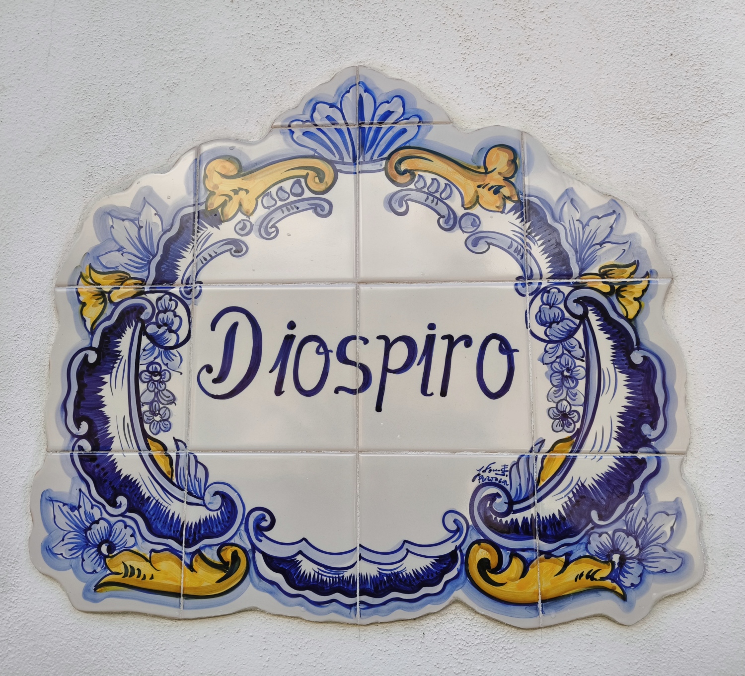 1701450357829 (002).jpg