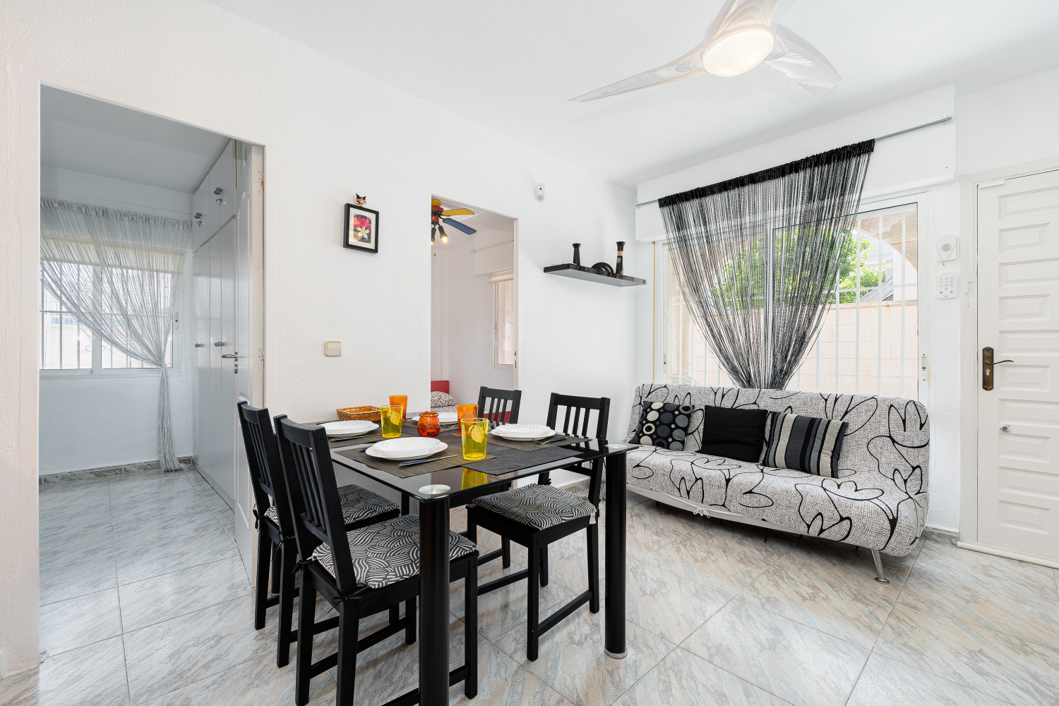 Doña Ines Nº36 (5).jpg