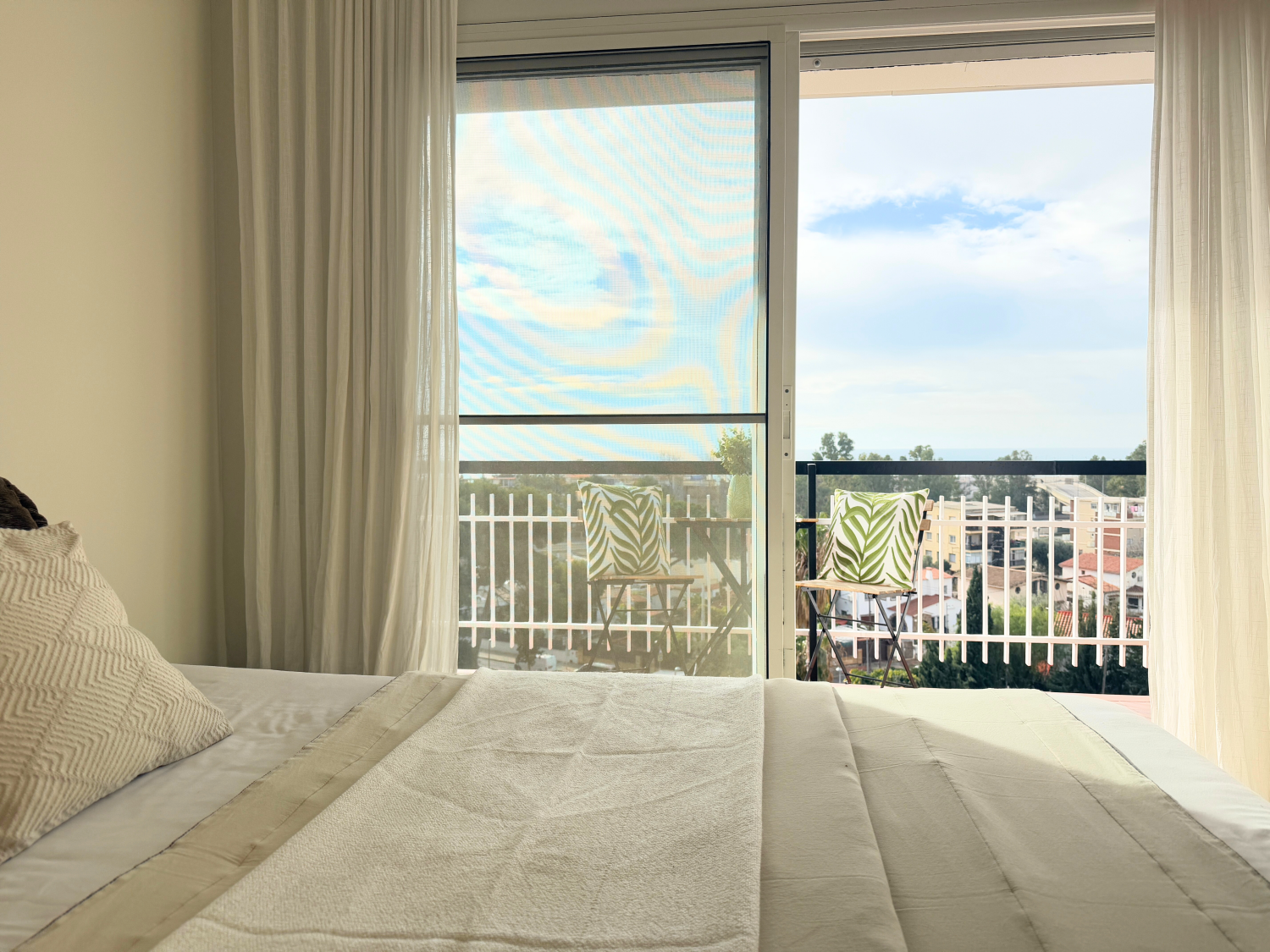 Diseño sin título copia 8.png