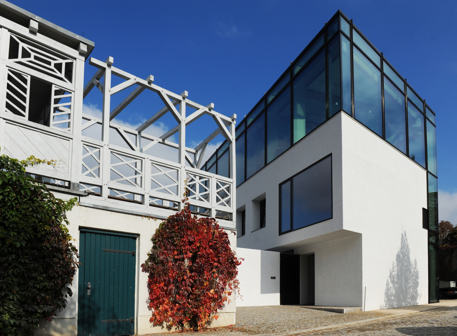 Nietzsche-Dokumentationszentrum Naumburg.jpg