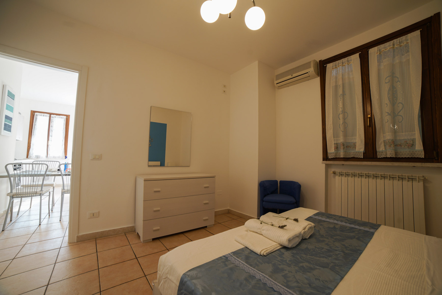 notturna 2019-1-18.jpg