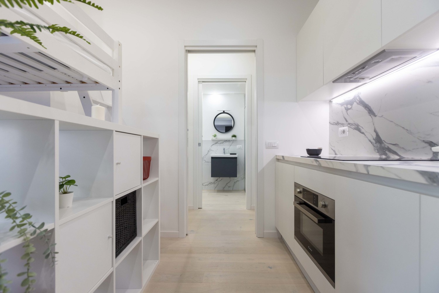 06__Q1A9910 copia.jpg