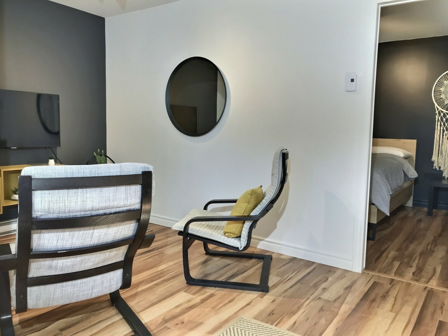 29; Salle familiale.jpg