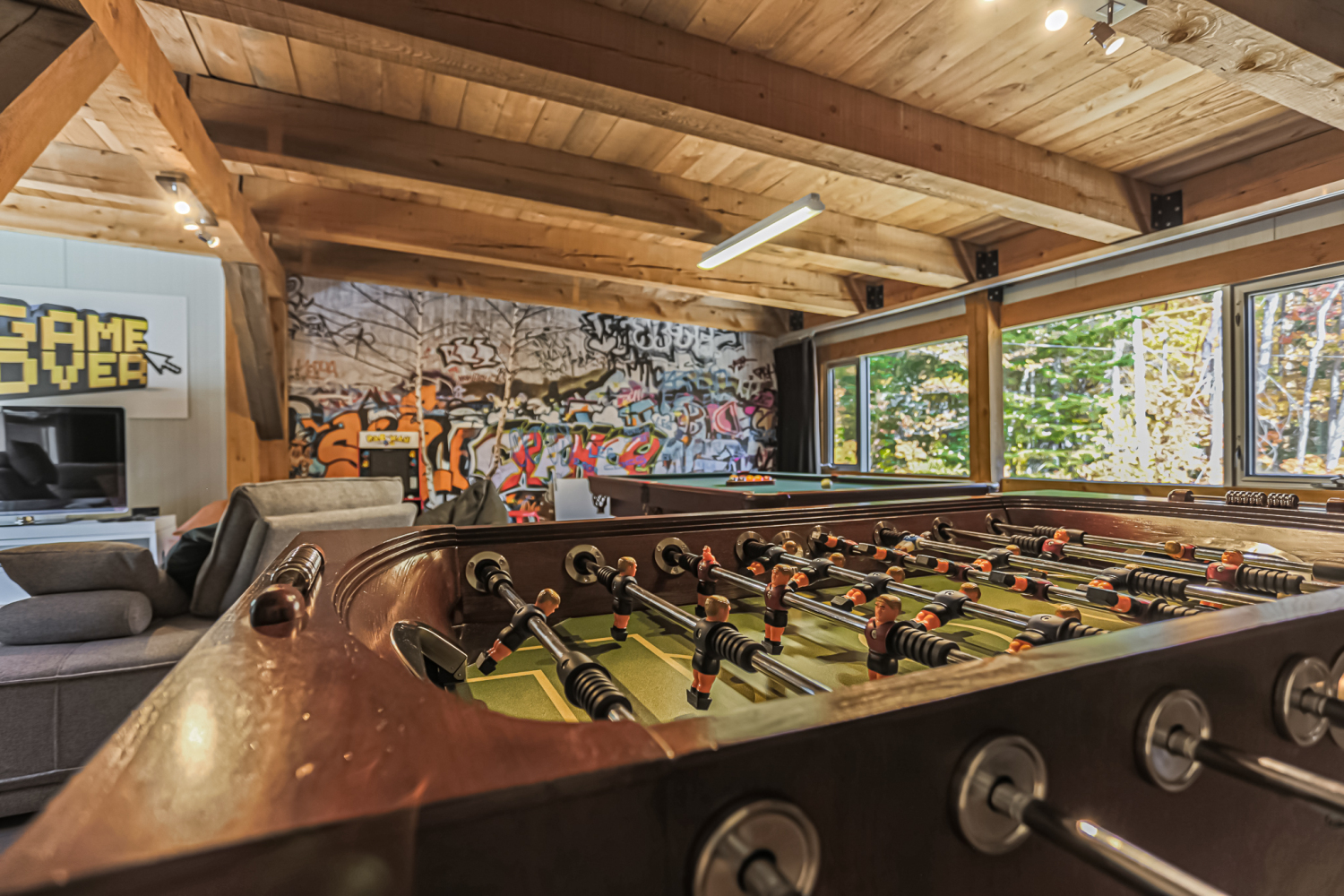 12 des bouleaux-065.jpg